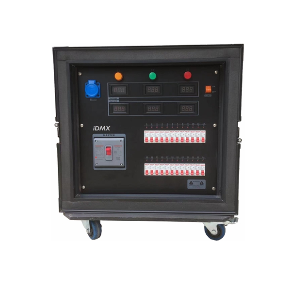 FR2416     24·IԴ늚O